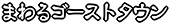 ۡ