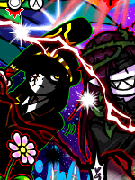 ذ