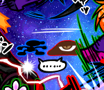 GOSUKO