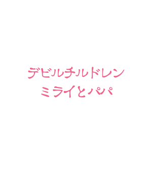 0/9