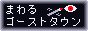 88×31