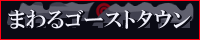 200×40