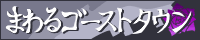 200×40