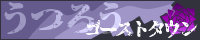 200×40