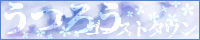 200×40