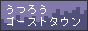 88×31