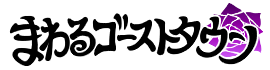 ޤ르ȥ