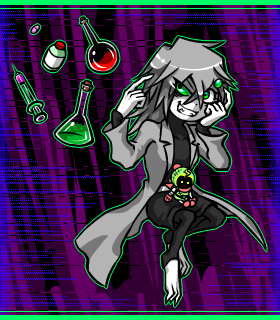 饹02