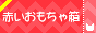 Хʡ
