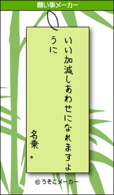 ꤤA
