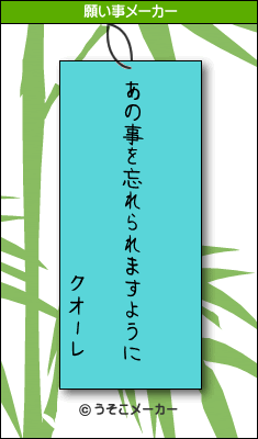 ꤤB