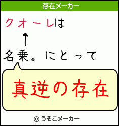 ¸BA