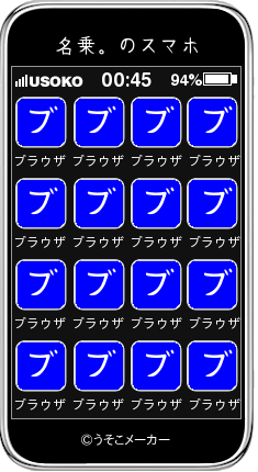 ޥA